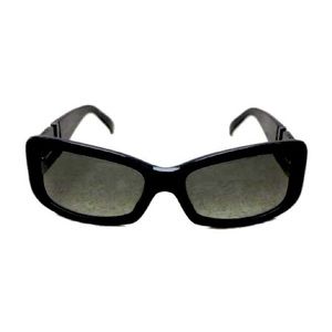Versace ladies Sunglasses